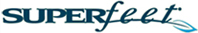 SUPERfeet